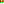Destellos dst-167940