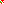 Destellos dst-1679400