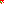 Destellos dst-1679401
