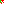 Destellos dst-1679402