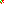 Destellos dst-1679403