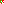 Destellos dst-1679404