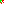 Destellos dst-1679405