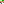 Destellos dst-1679406