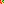 Destellos dst-1679411