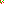Destellos dst-1679415