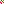 Destellos dst-1679416