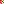 Destellos dst-1679418