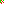 Destellos dst-1679420
