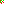 Destellos dst-1679421
