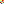 Destellos dst-1679422