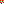 Destellos dst-1679423