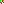 Destellos dst-1679424