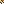 Destellos dst-1679425