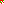 Destellos dst-1679426