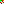 Destellos dst-1679428