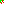 Destellos dst-1679430