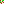 Destellos dst-1679431