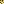 Destellos dst-1679434