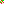 Destellos dst-1679435