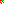 Destellos dst-1679436