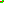 Destellos dst-167944