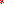 Destellos dst-1679441