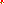 Destellos dst-1679442