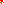 Destellos dst-1679443
