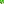 Destellos dst-1679444