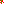 Destellos dst-1679445