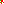 Destellos dst-1679446