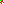 Destellos dst-1679447