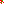 Destellos dst-1679451
