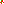 Destellos dst-1679452