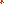 Destellos dst-1679453