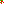 Destellos dst-1679454