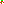 Destellos dst-1679455