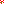 Destellos dst-1679458