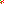 Destellos dst-1679459