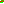 Destellos dst-167946