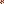 Destellos dst-1679460
