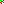 Destellos dst-1679461