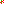 Destellos dst-1679462