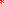 Destellos dst-1679464