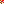 Destellos dst-1679466