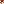 Destellos dst-1679467