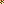 Destellos dst-1679469