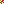 Destellos dst-1679470