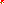Destellos dst-1679471